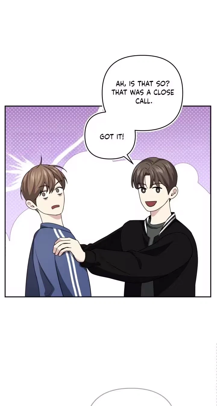 Chapter 14, page 59