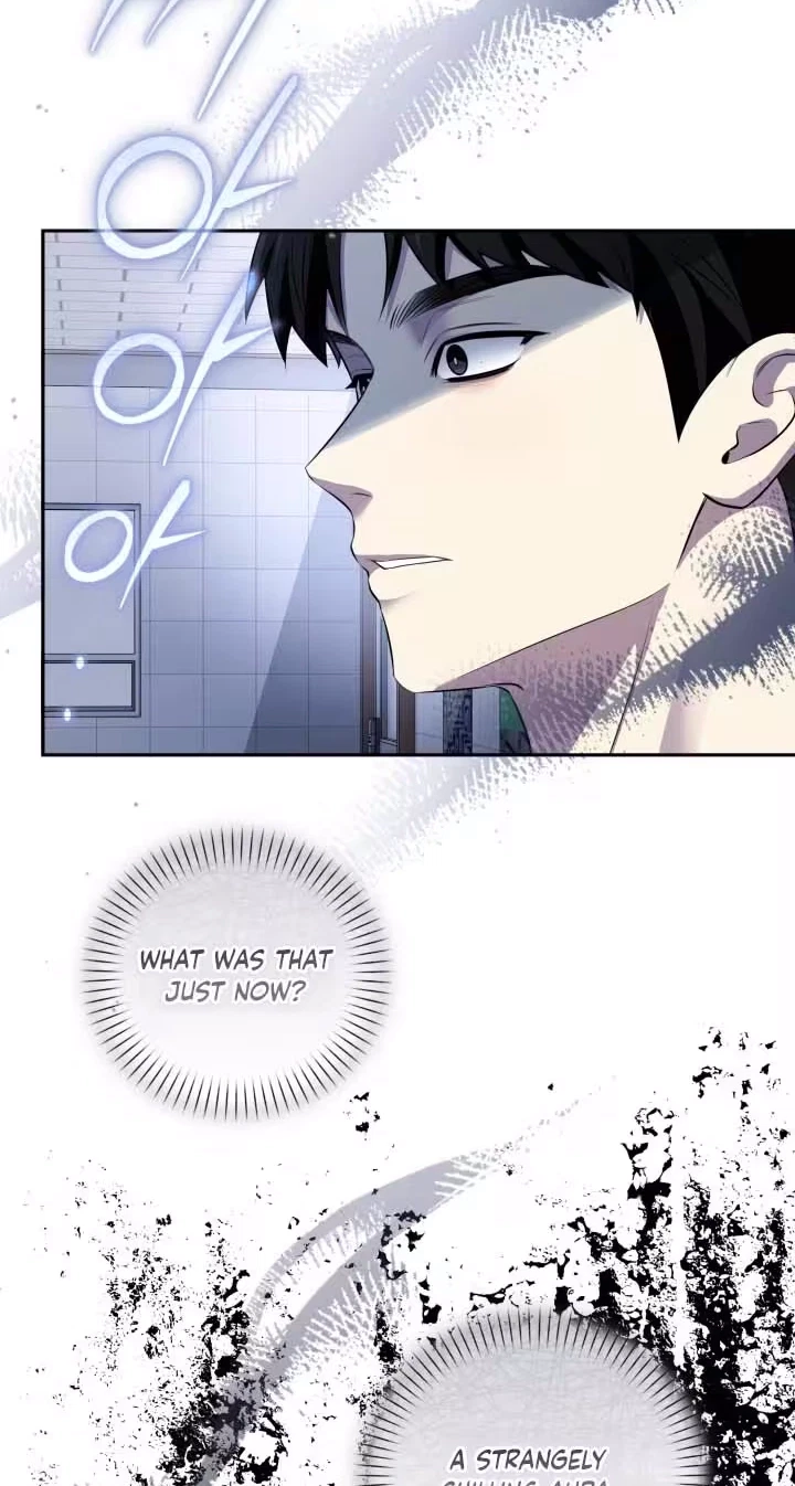Chapter 14, page 61