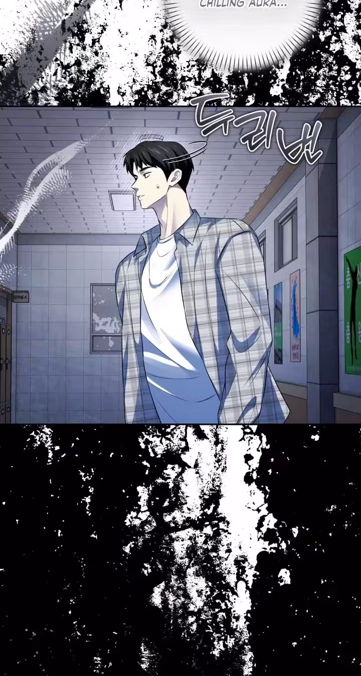 Chapter 14, page 62