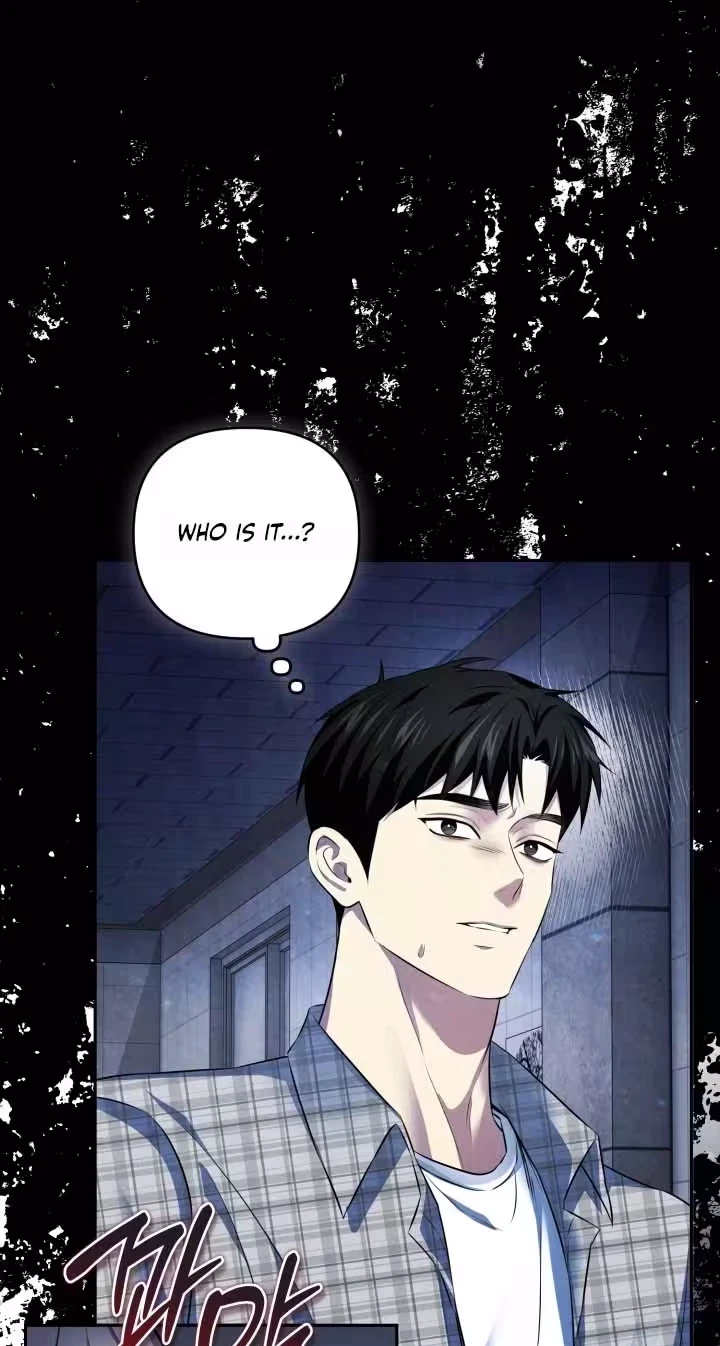 Chapter 14, page 64
