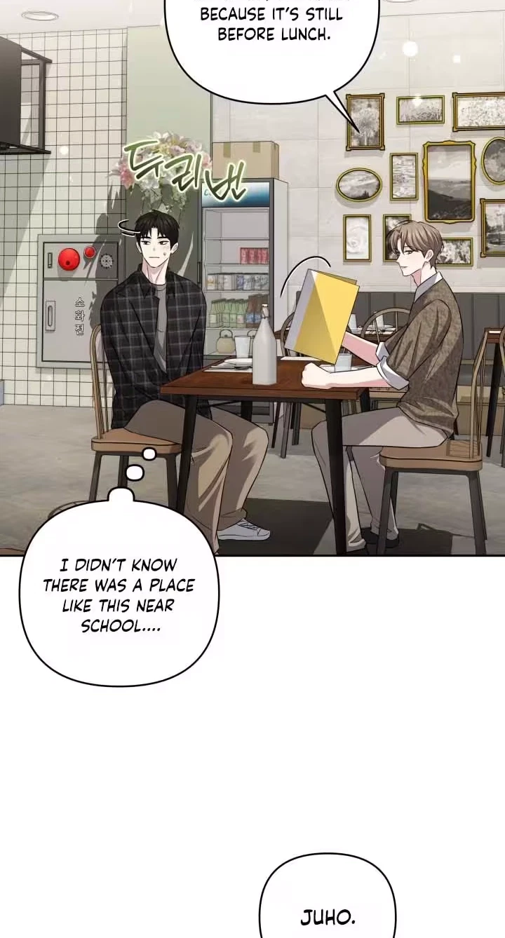 Chapter 14, page 9
