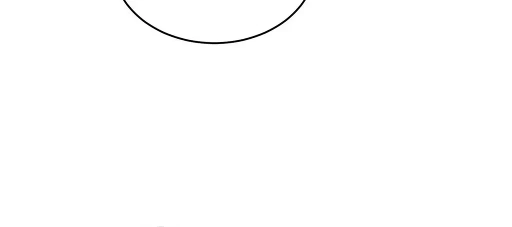 Holy Swindler Chapter 2, page 12