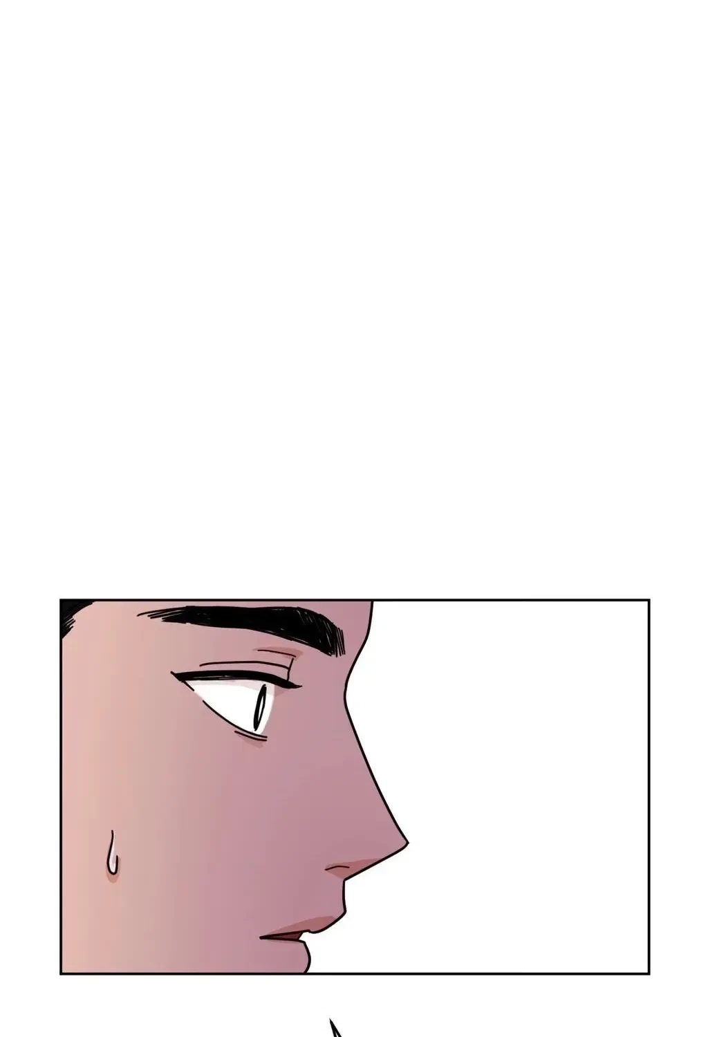 Holy Swindler Chapter 2, page 2