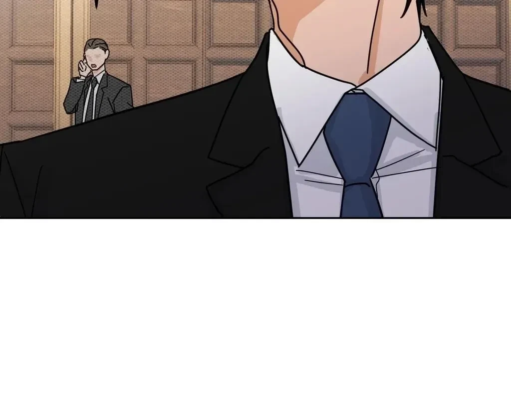 Holy Swindler Chapter 2, page 22