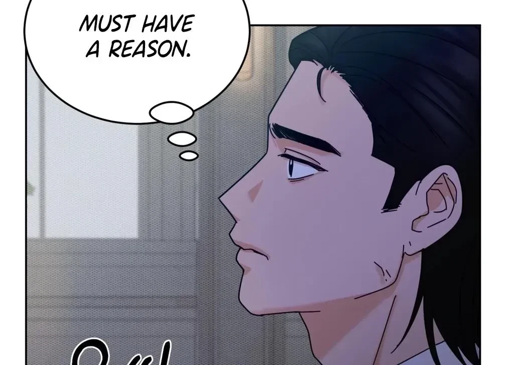 Holy Swindler Chapter 2, page 27