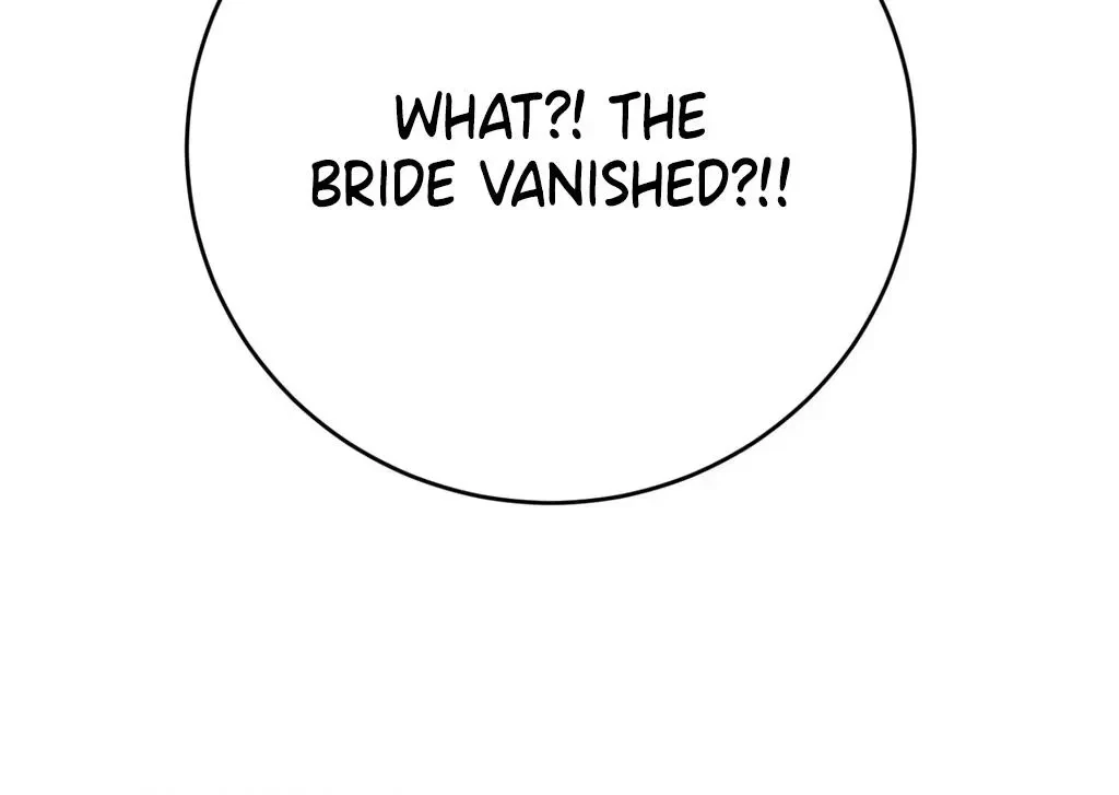 Holy Swindler Chapter 2, page 32