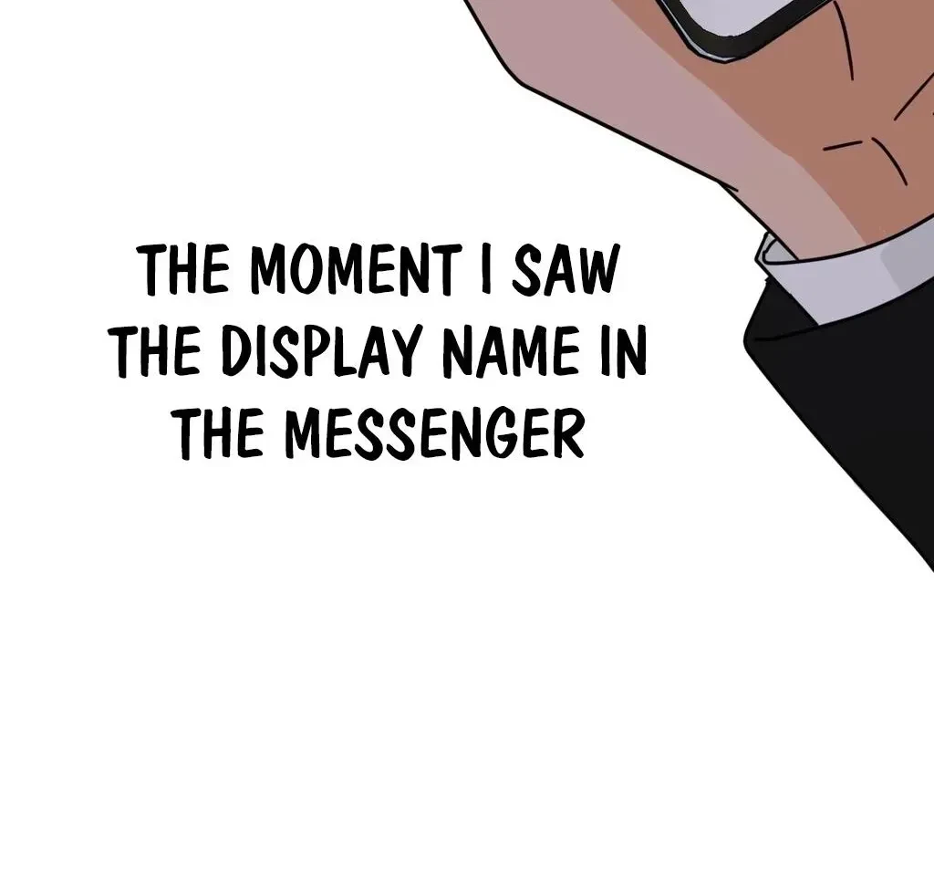 Holy Swindler Chapter 2, page 42