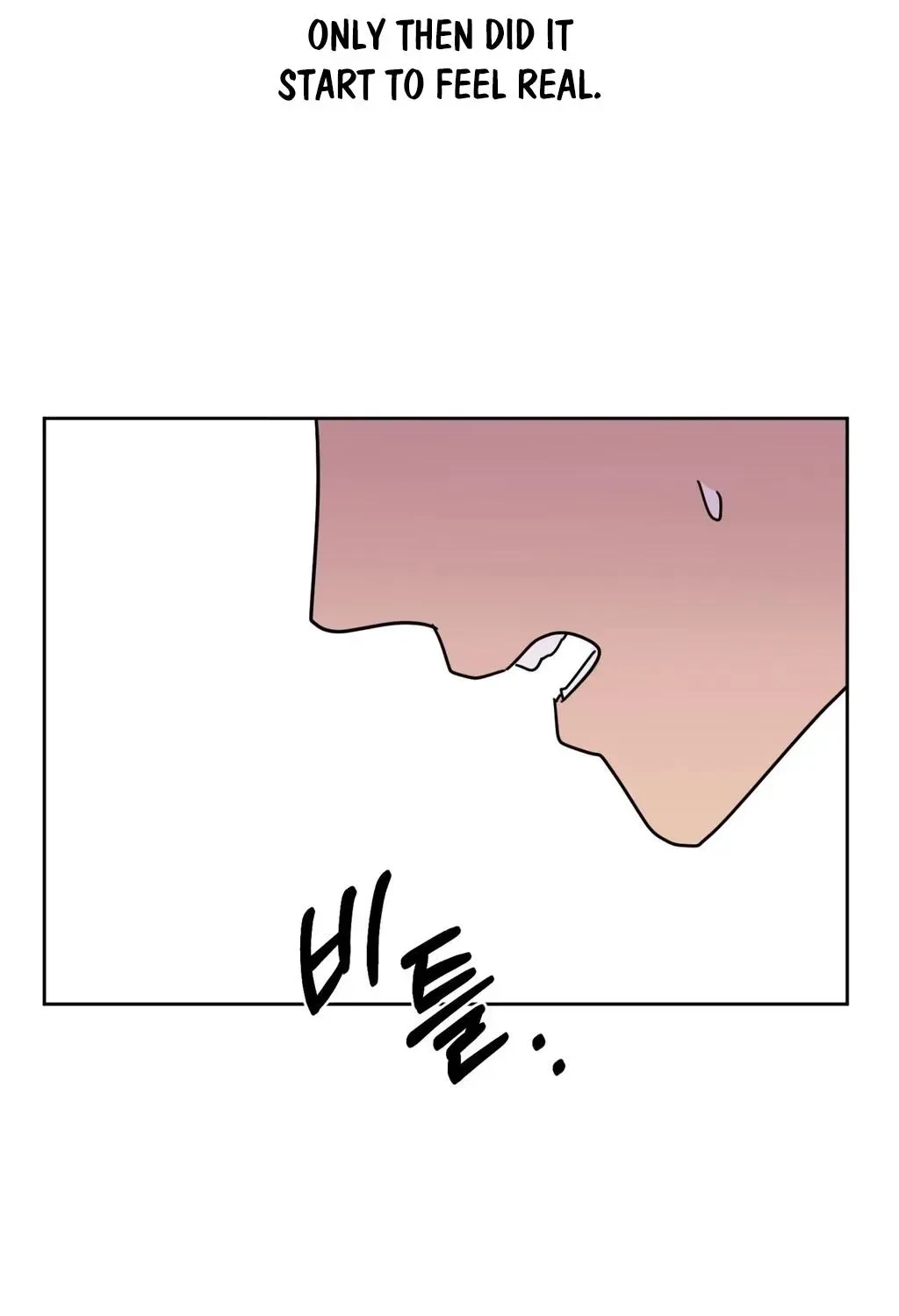 Holy Swindler Chapter 2, page 43