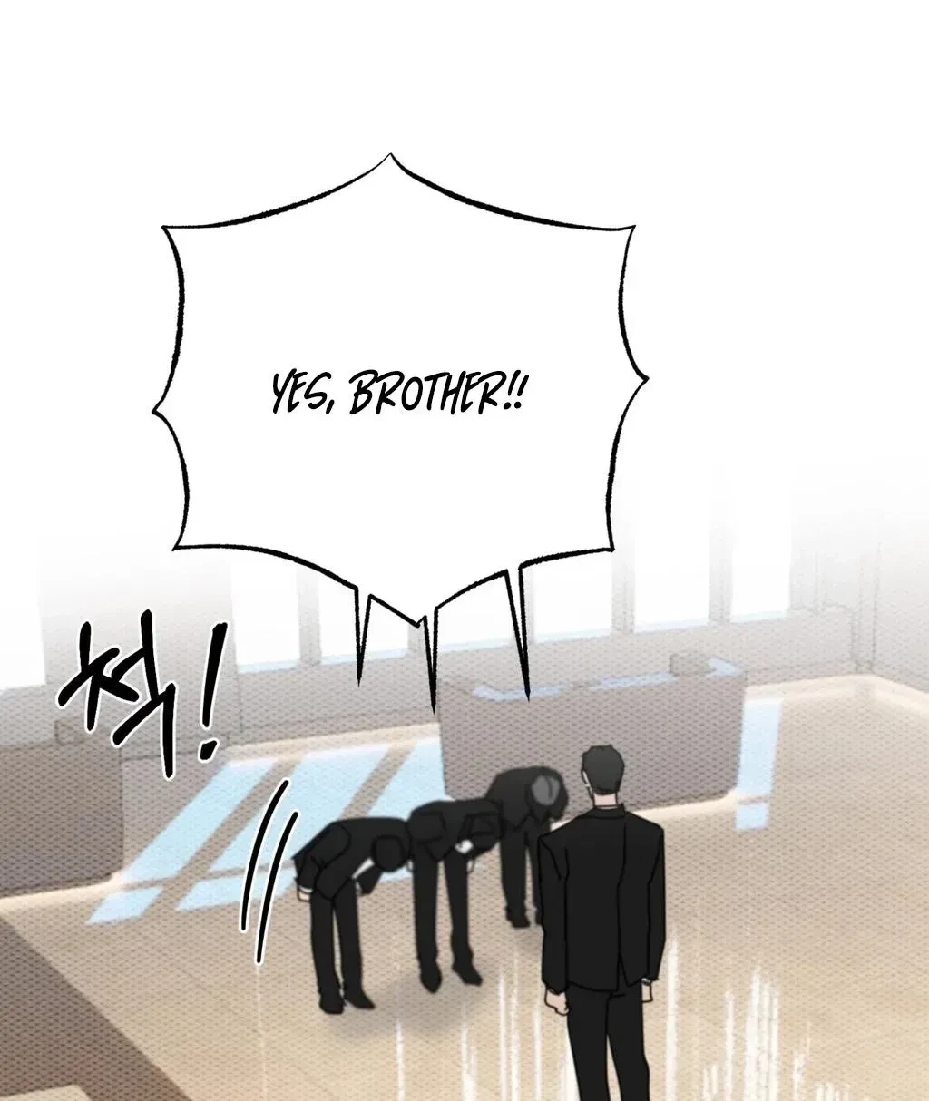 Holy Swindler Chapter 2, page 47