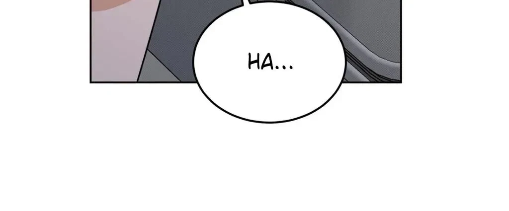 Holy Swindler Chapter 2, page 57