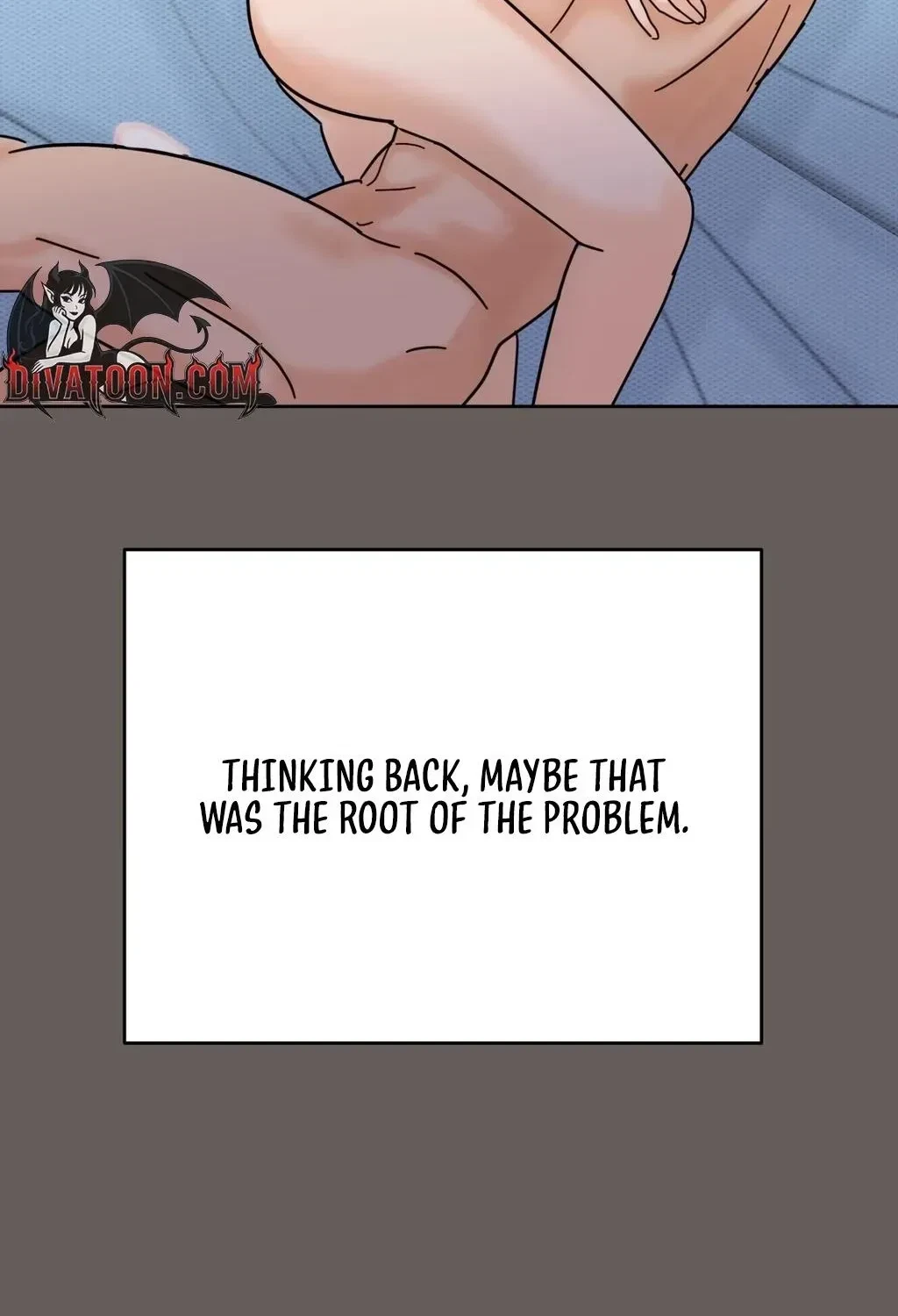 Holy Swindler Chapter 2, page 69