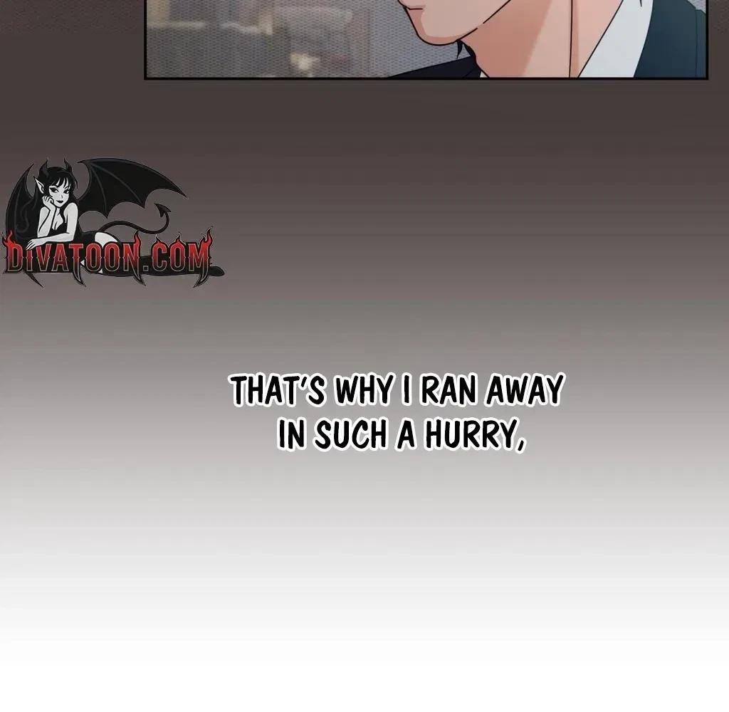 Holy Swindler Chapter 2, page 72