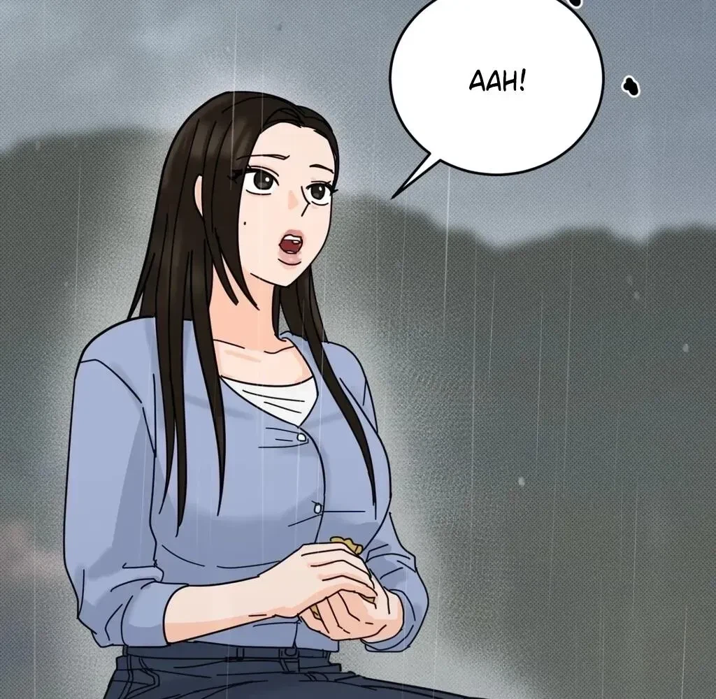Holy Swindler Chapter 2, page 77