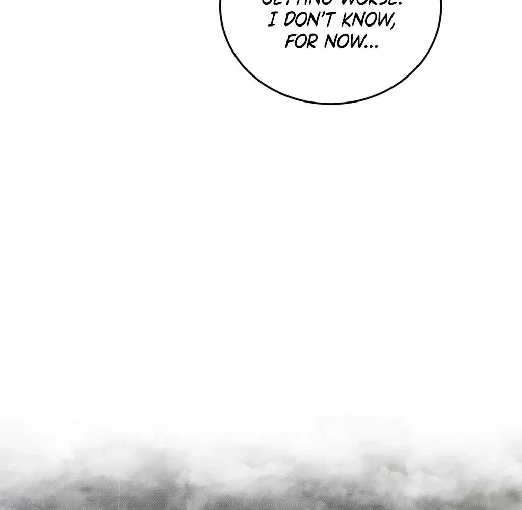 Holy Swindler Chapter 2, page 82