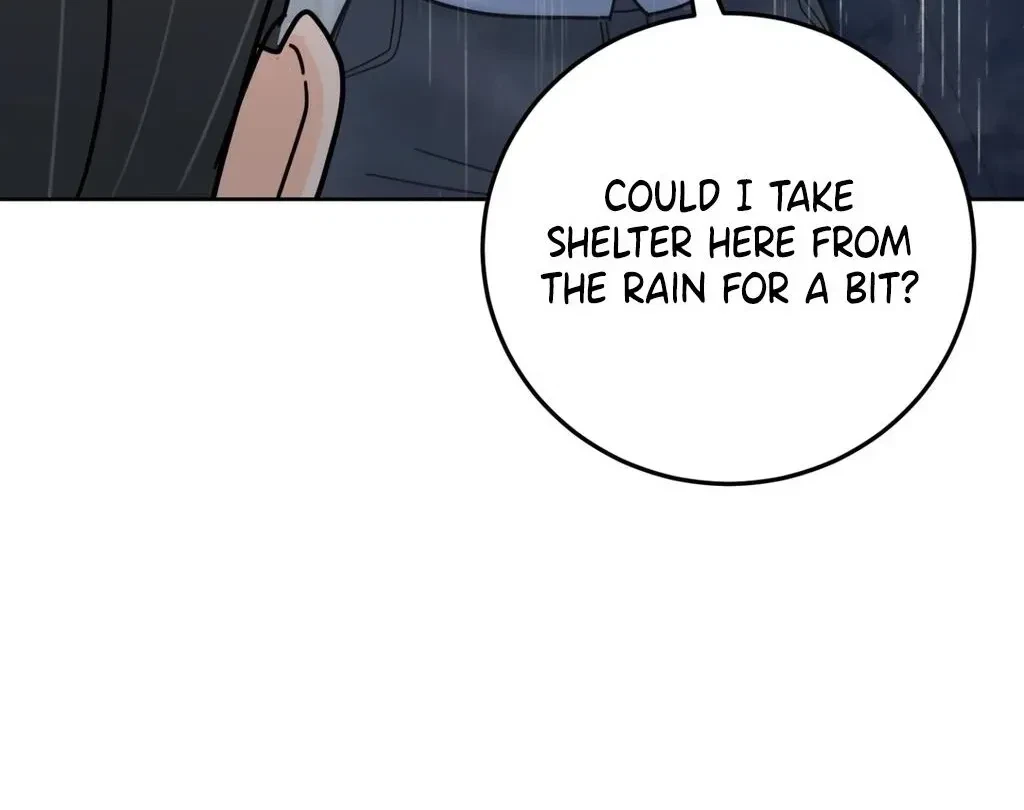 Holy Swindler Chapter 2, page 92