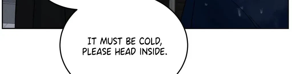 Holy Swindler Chapter 2, page 97