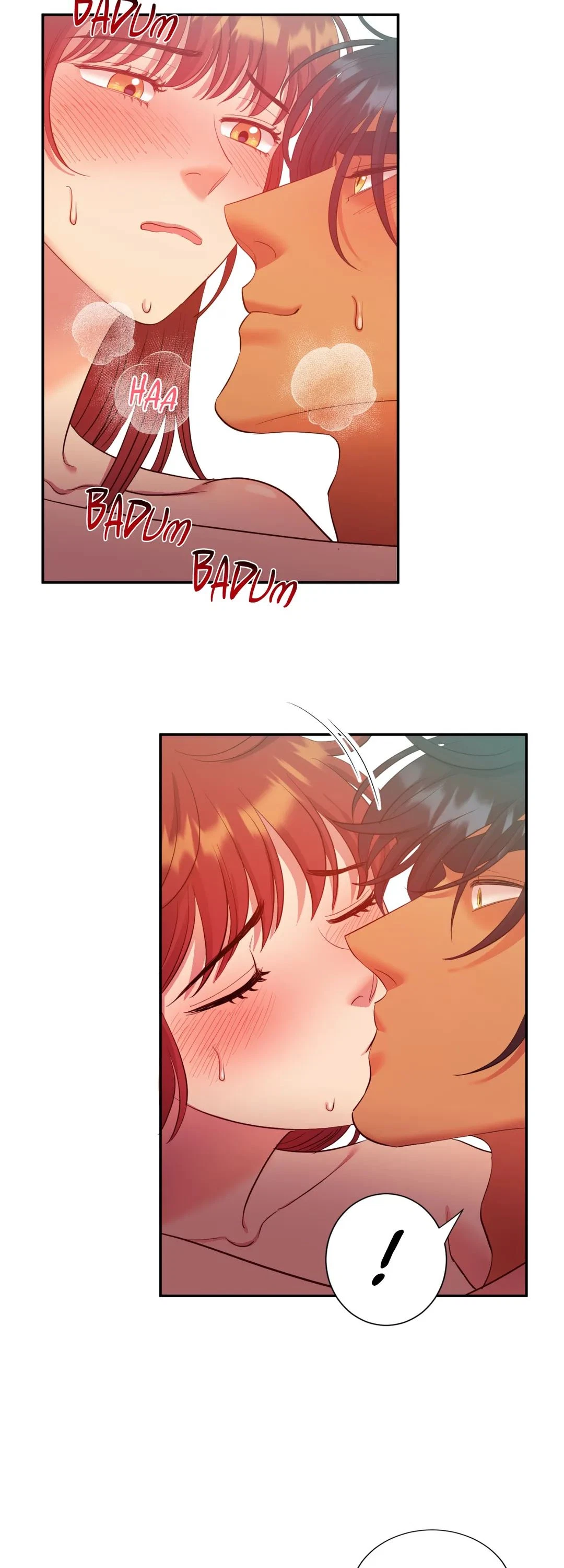 Chapter 19, page 11