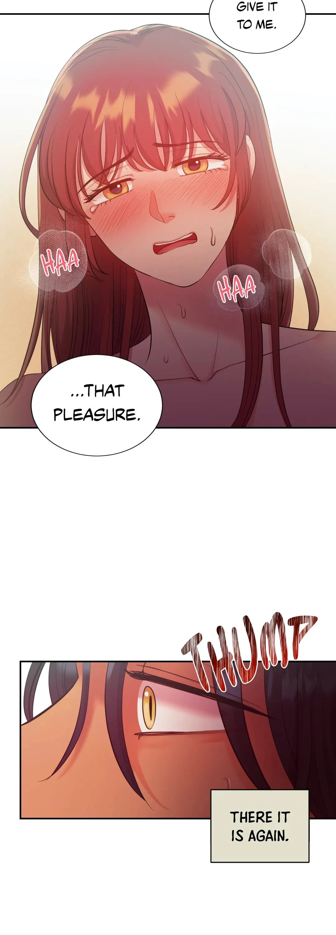 Chapter 19, page 12