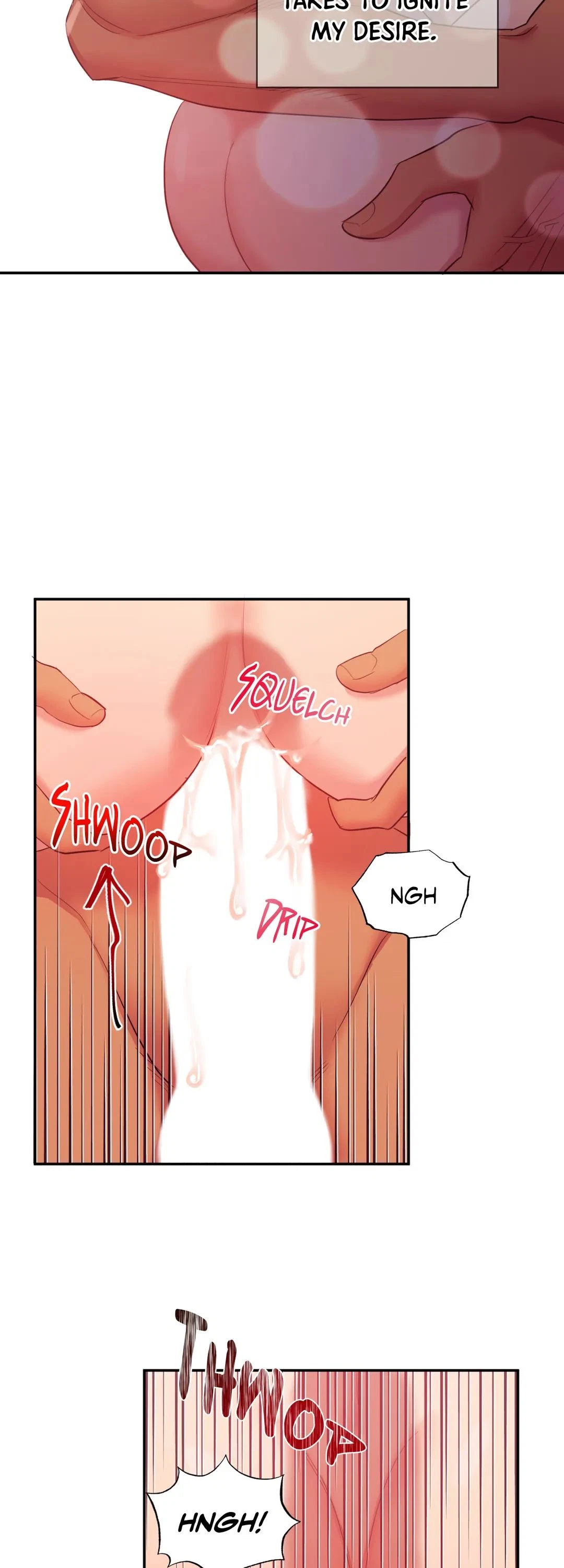 Chapter 19, page 14