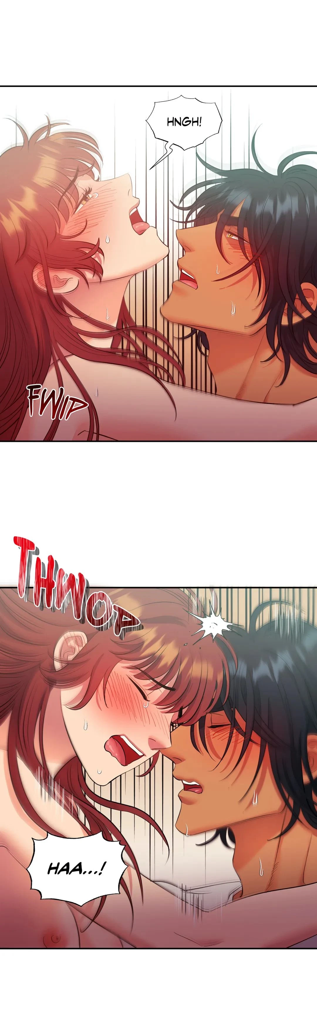 Chapter 19, page 16