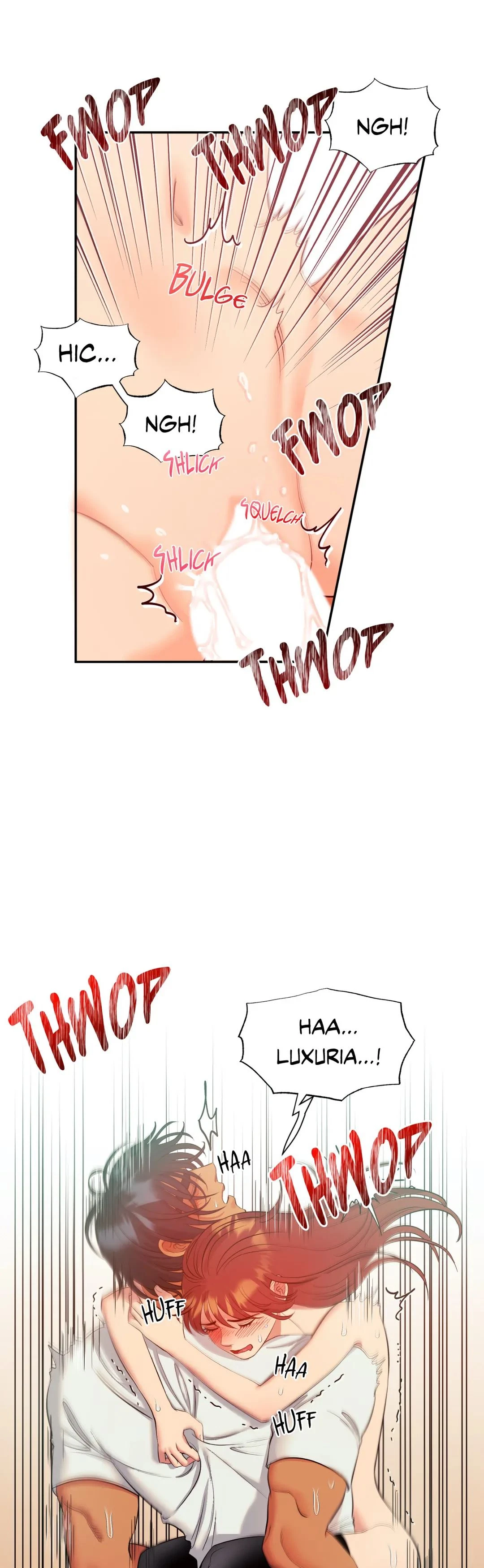 Chapter 19, page 17