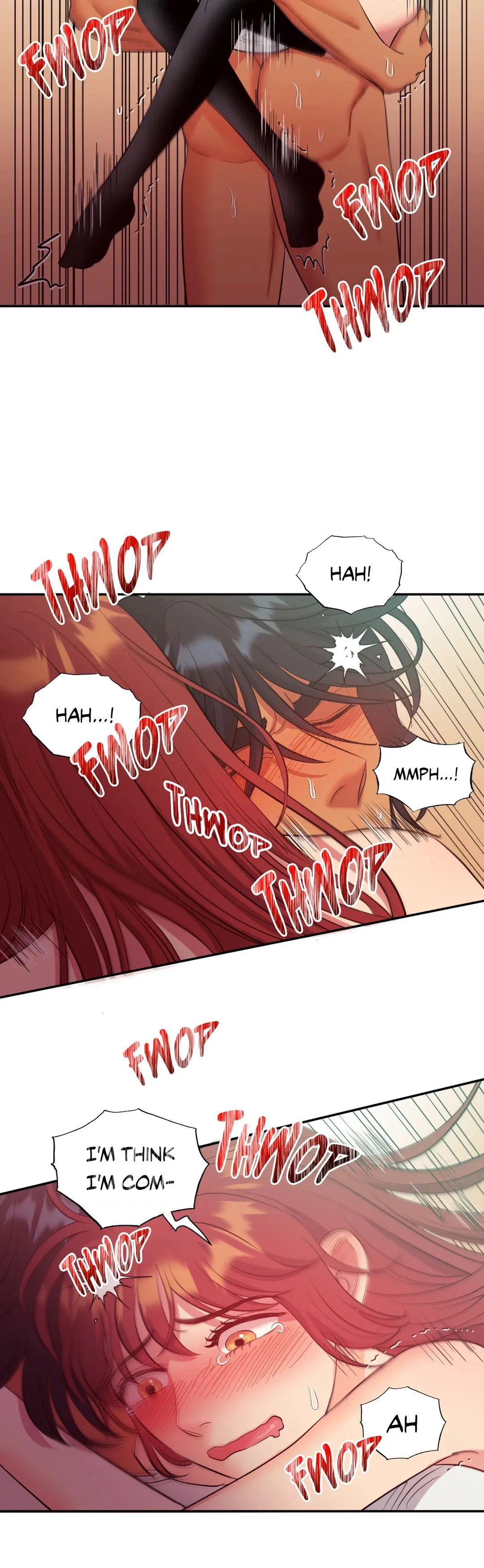 Chapter 19, page 18