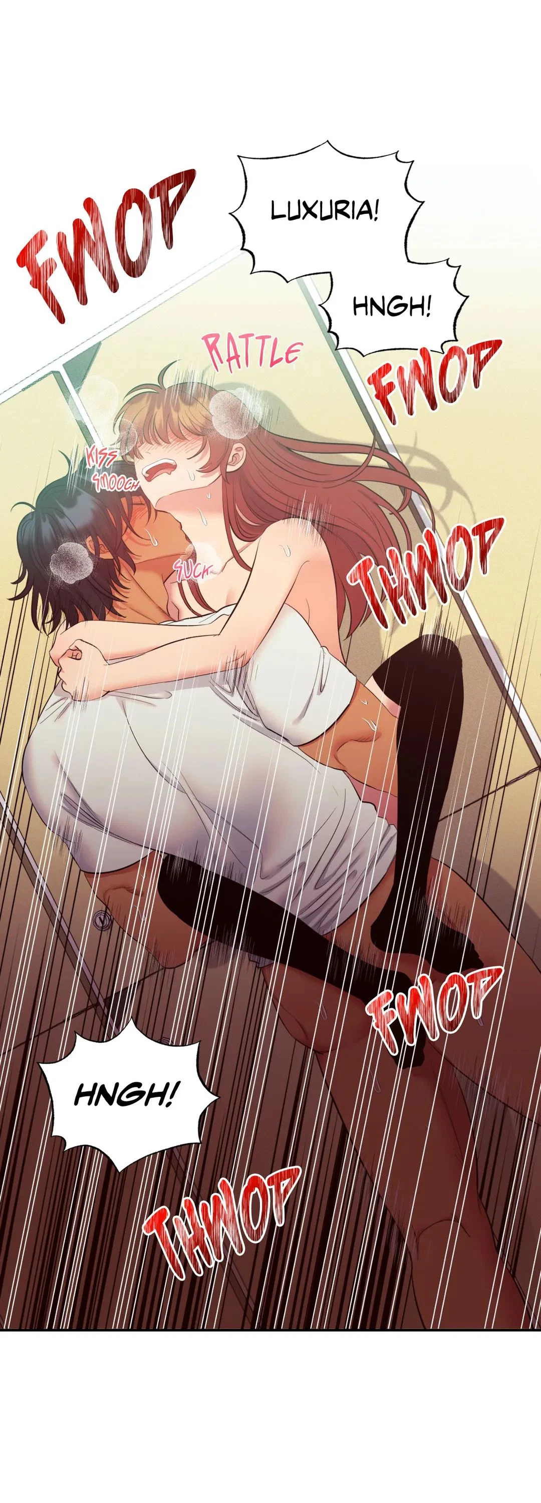Chapter 19, page 19