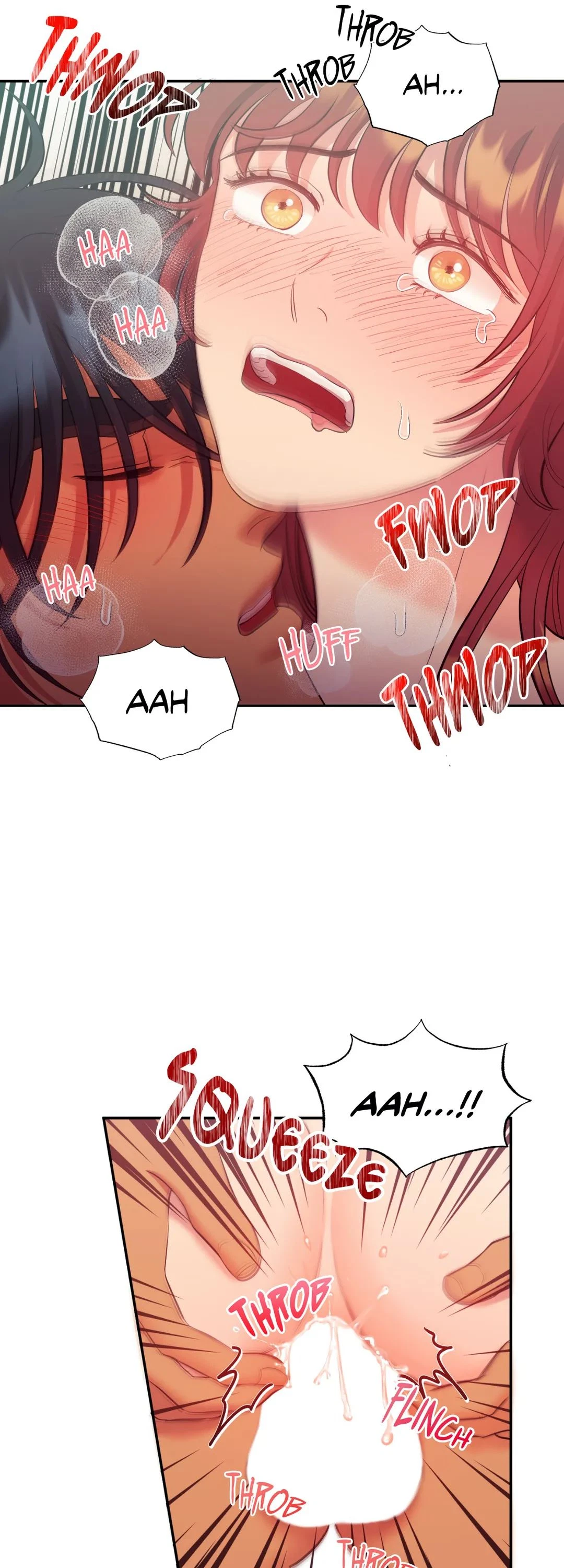 Chapter 19, page 20