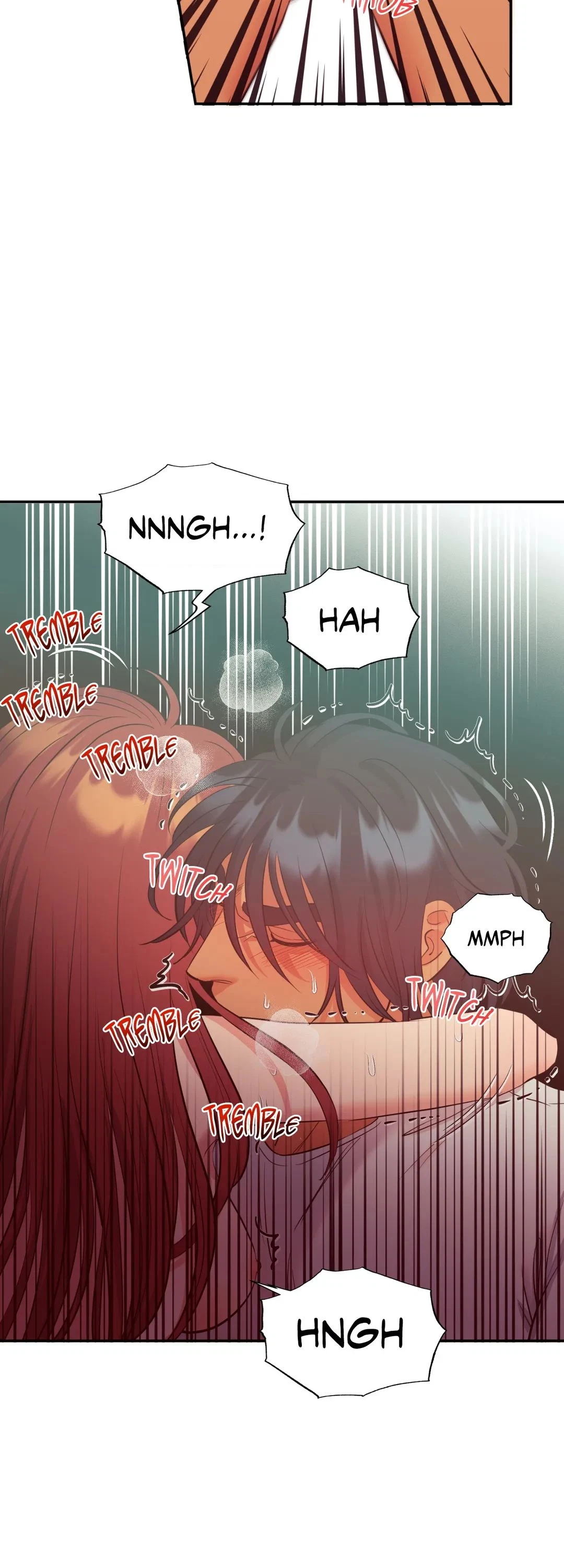 Chapter 19, page 21