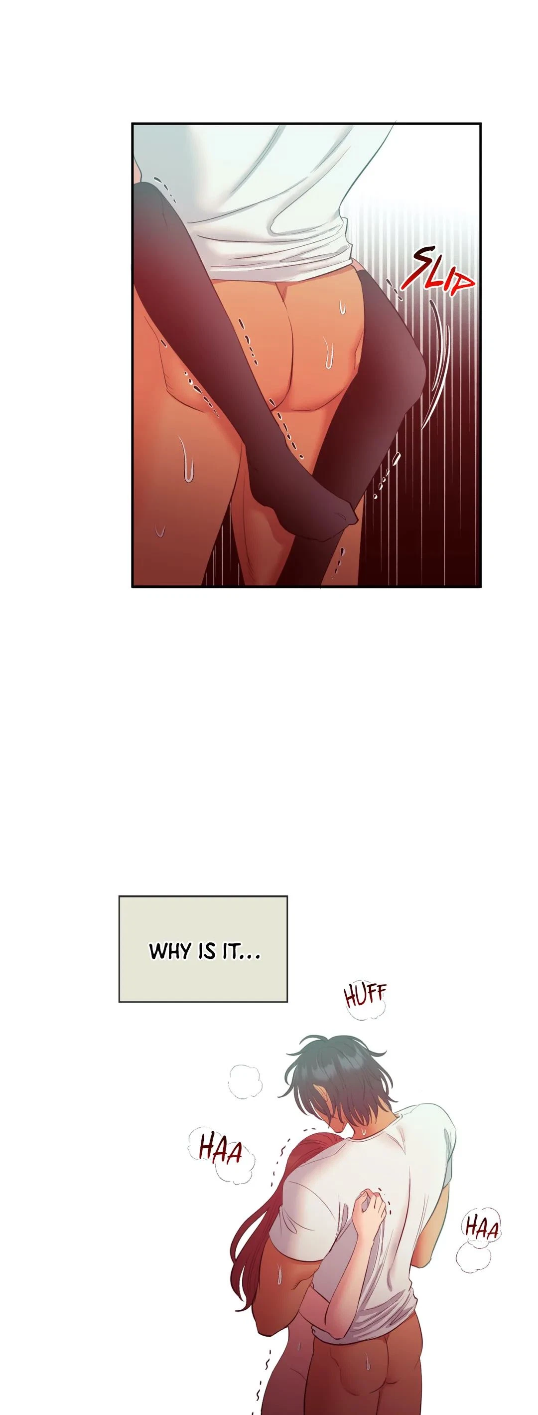 Chapter 19, page 22