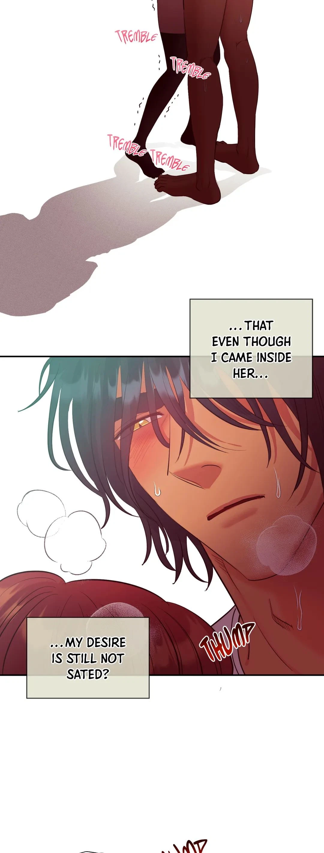 Chapter 19, page 23