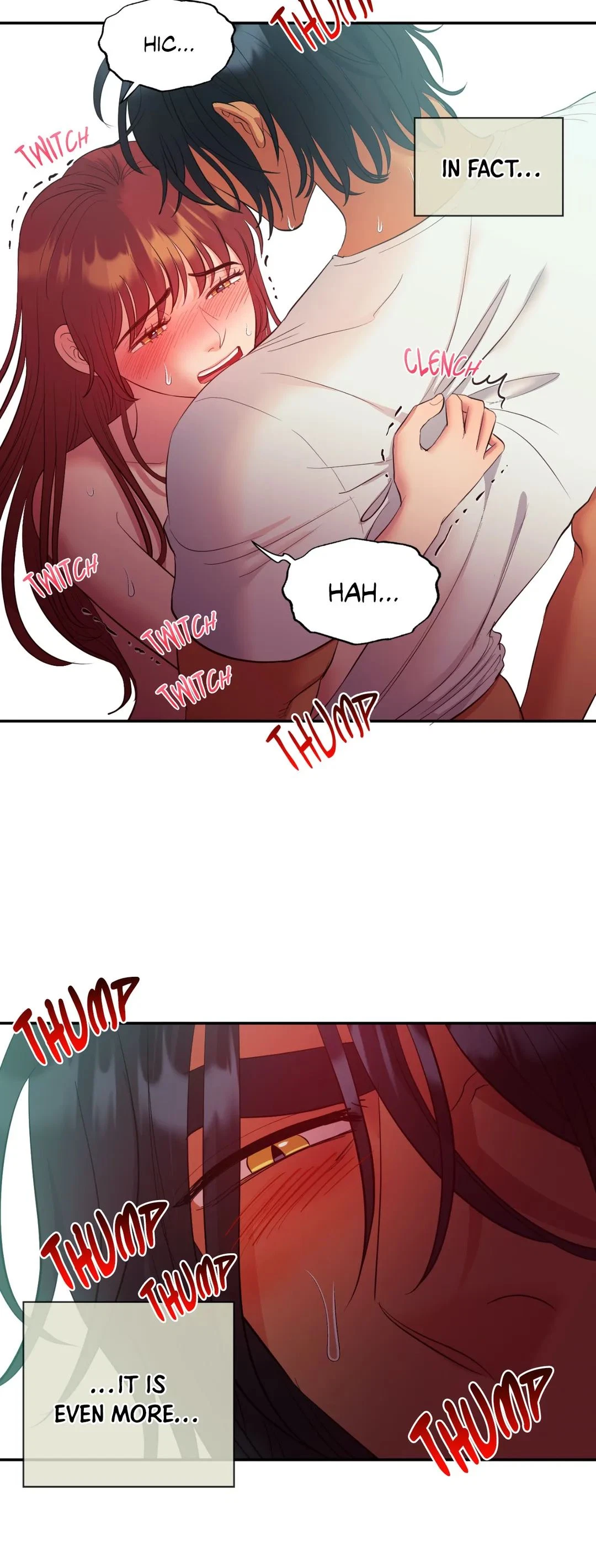Chapter 19, page 24