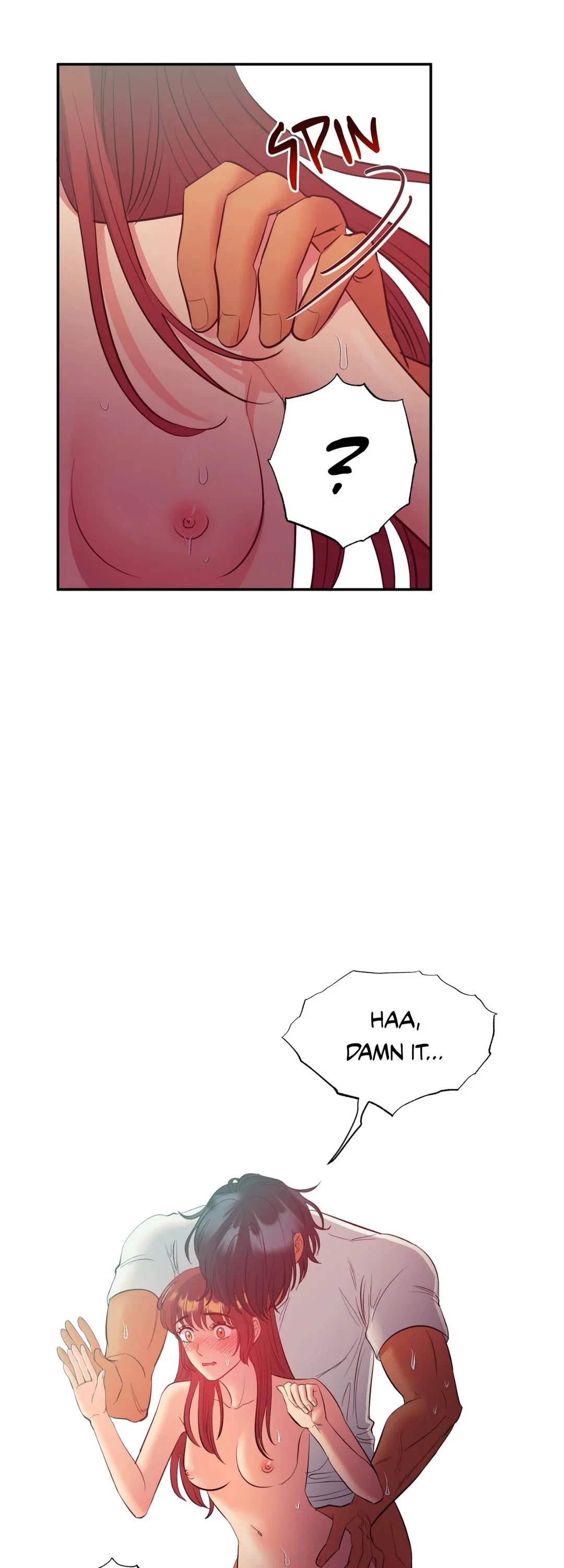 Chapter 19, page 25