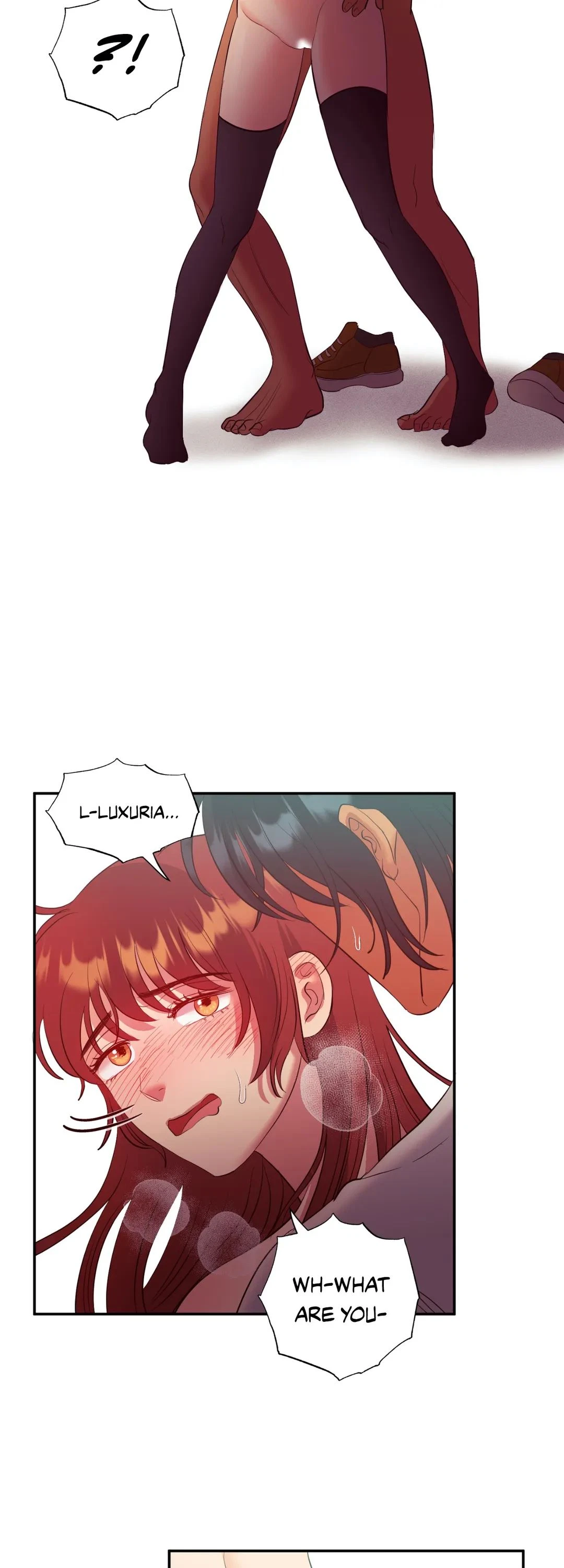 Chapter 19, page 26