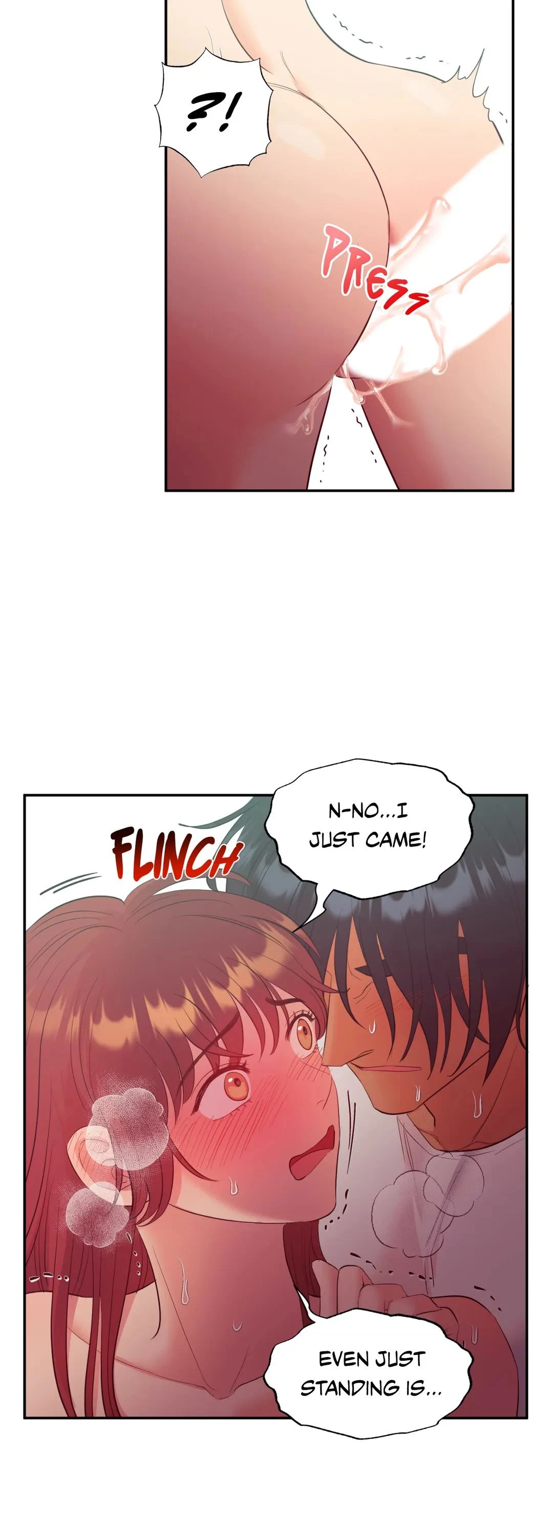 Chapter 19, page 27