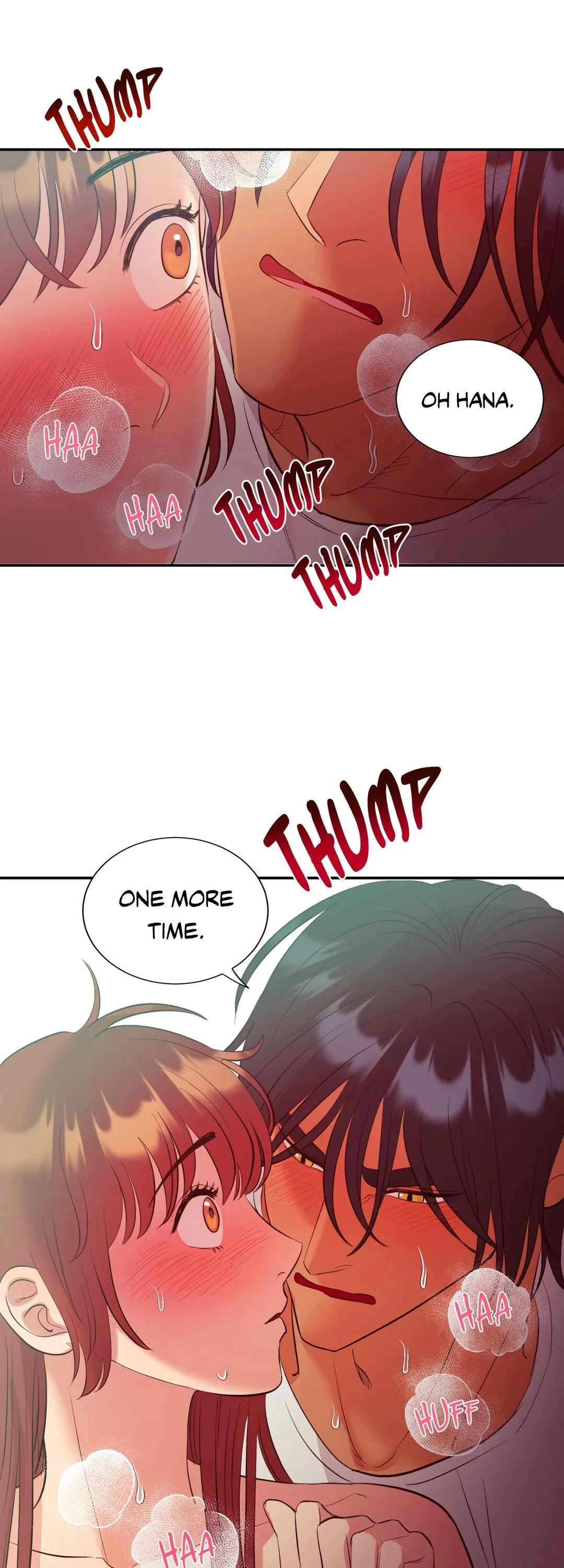 Chapter 19, page 28