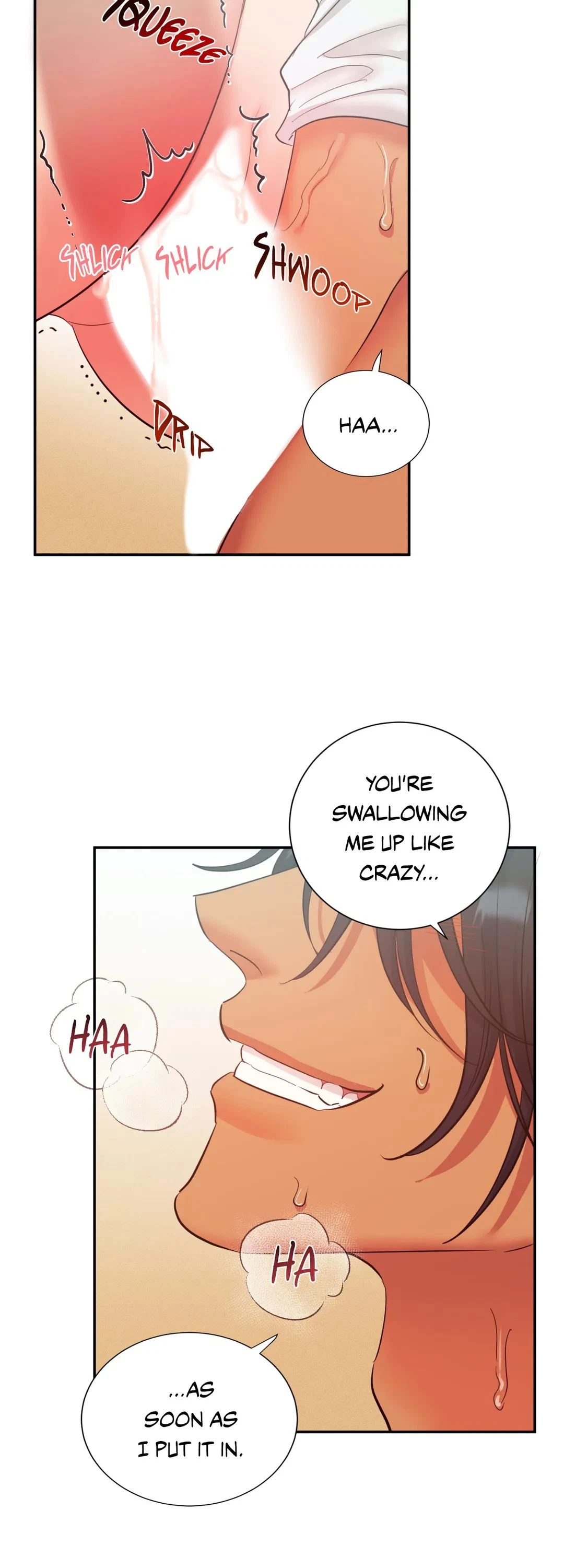Chapter 19, page 3