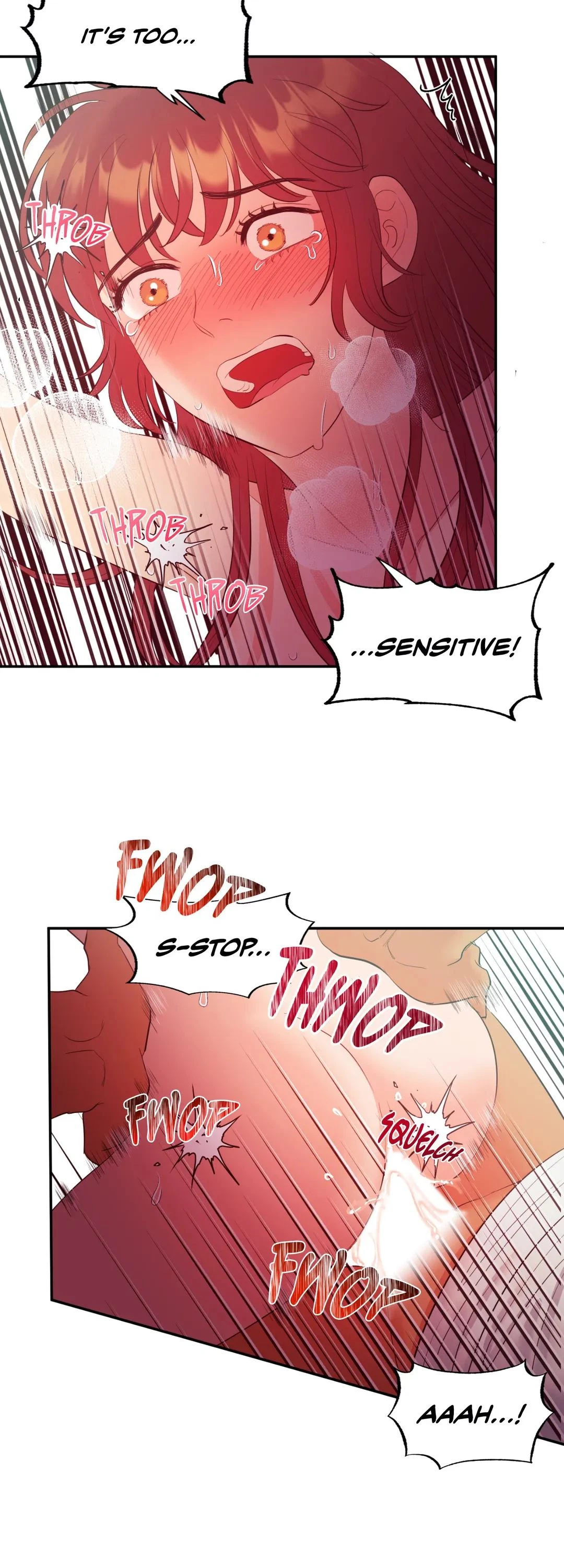 Chapter 19, page 30