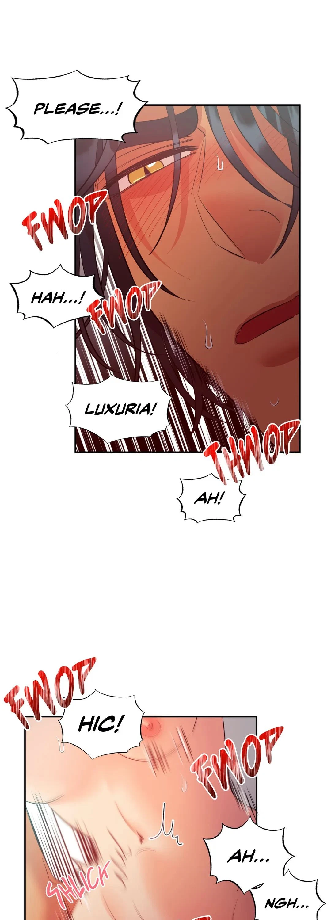 Chapter 19, page 31
