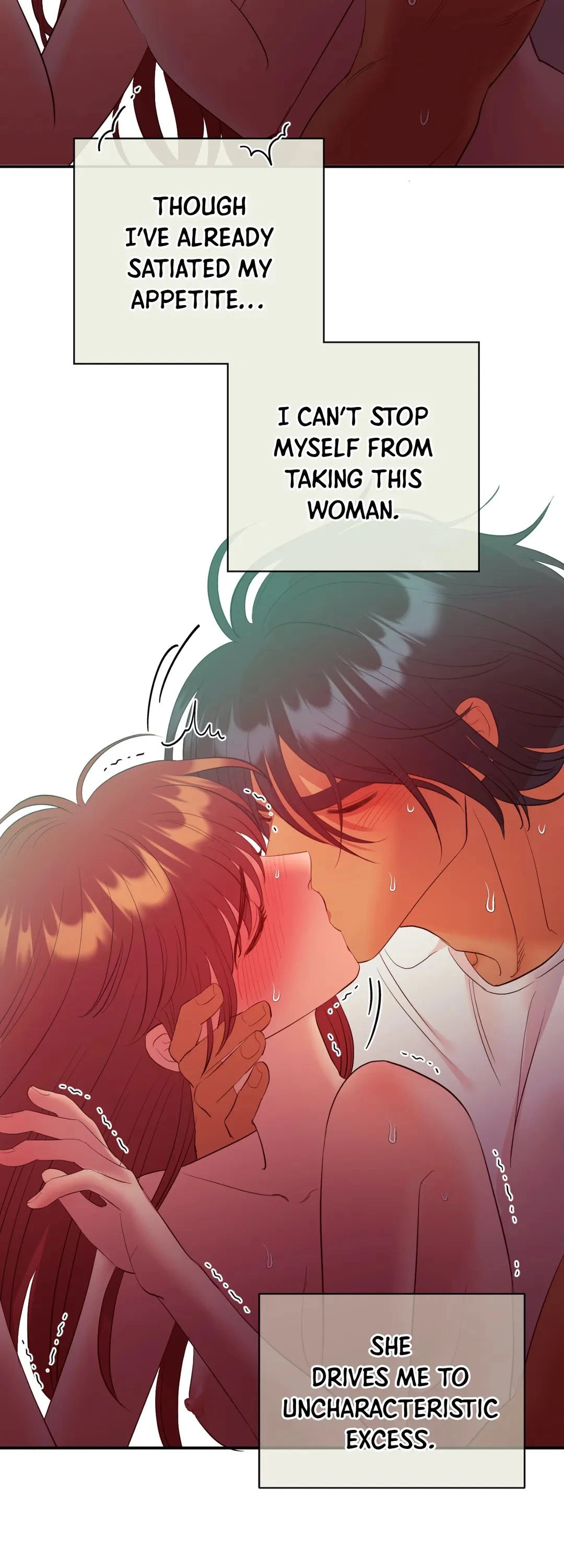 Chapter 19, page 33
