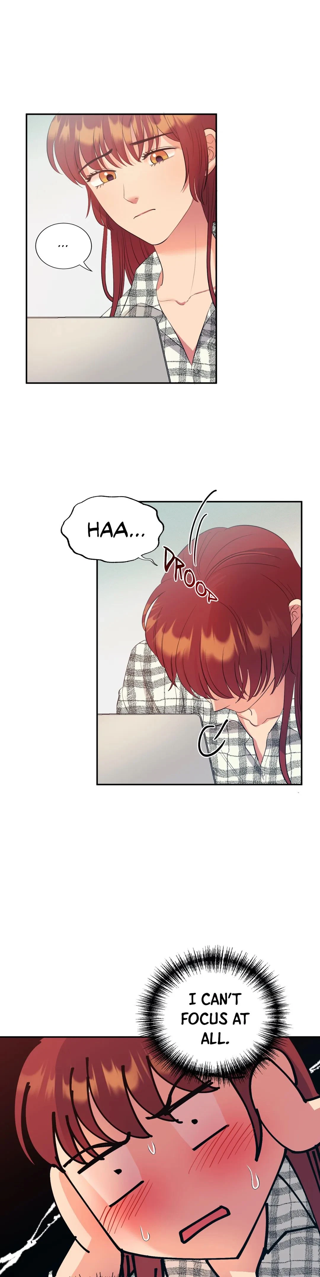 Chapter 19, page 37