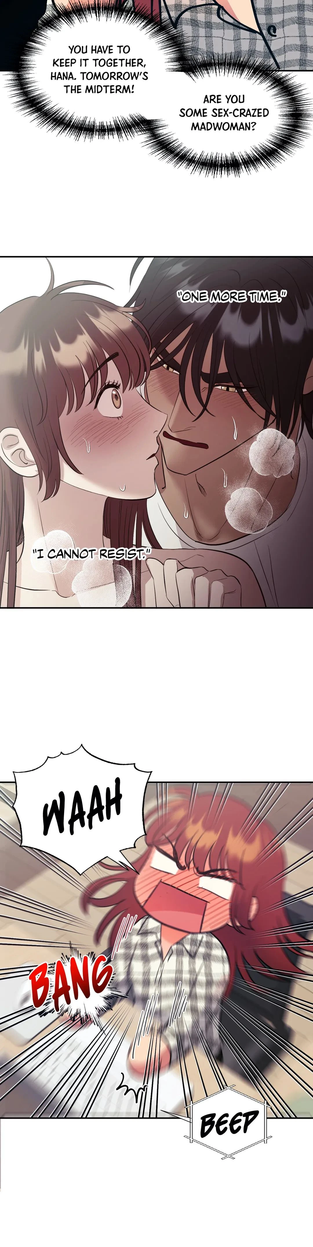 Chapter 19, page 38