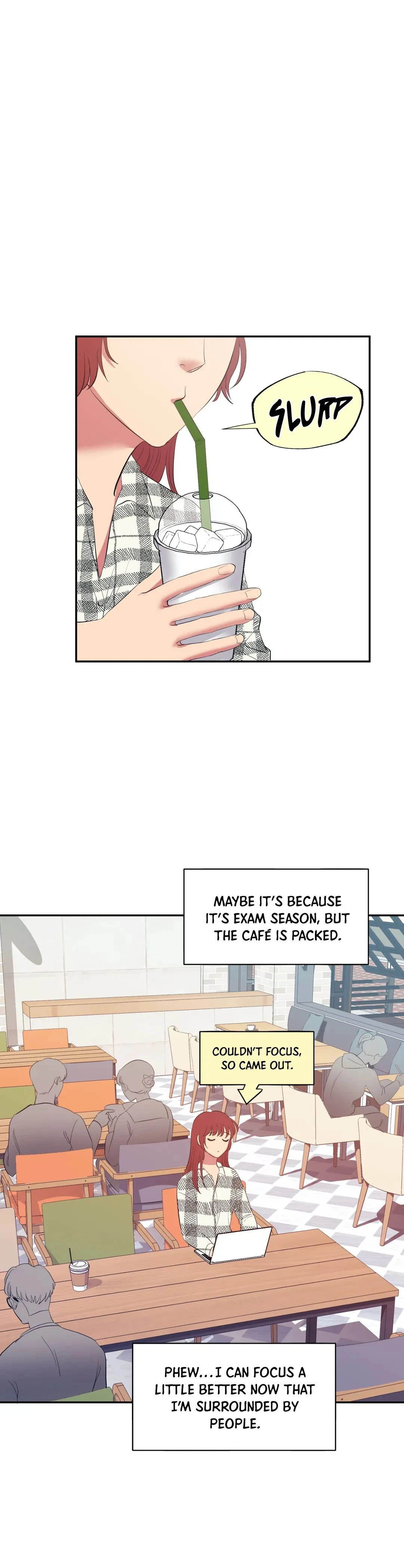 Chapter 19, page 40