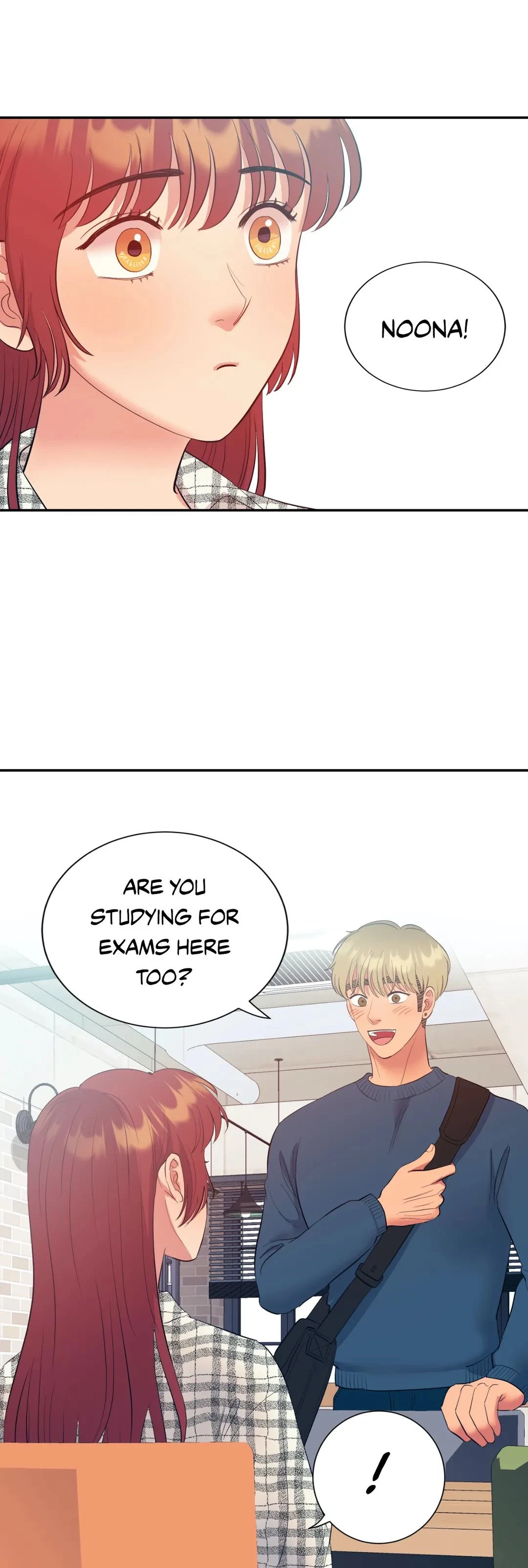 Chapter 19, page 41