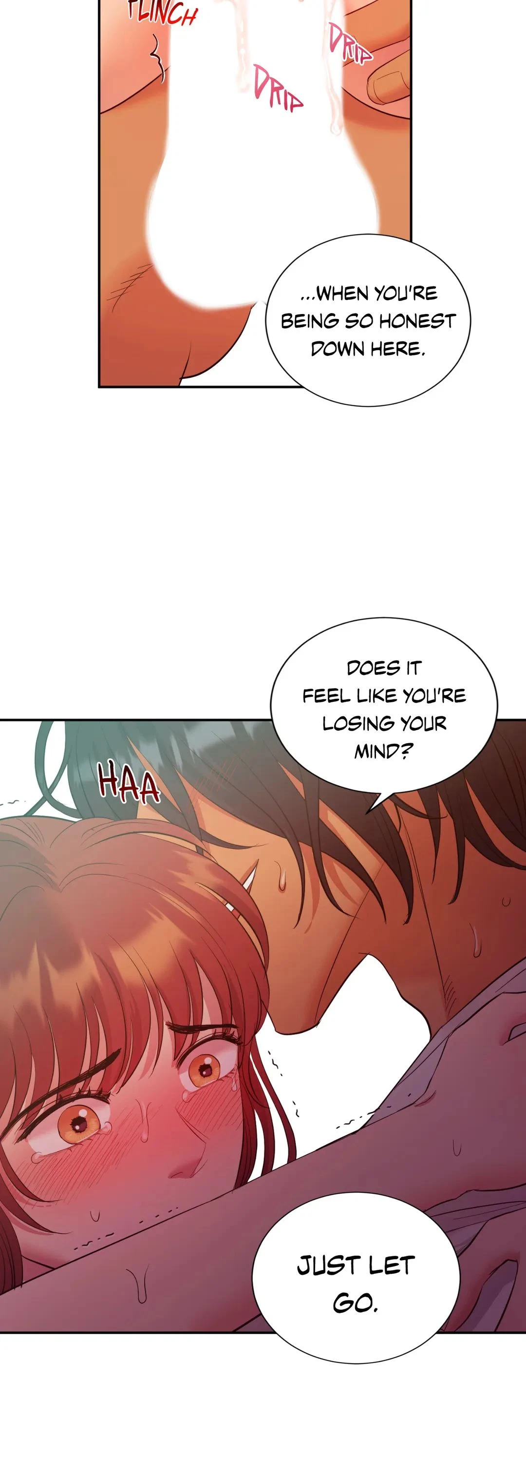 Chapter 19, page 8