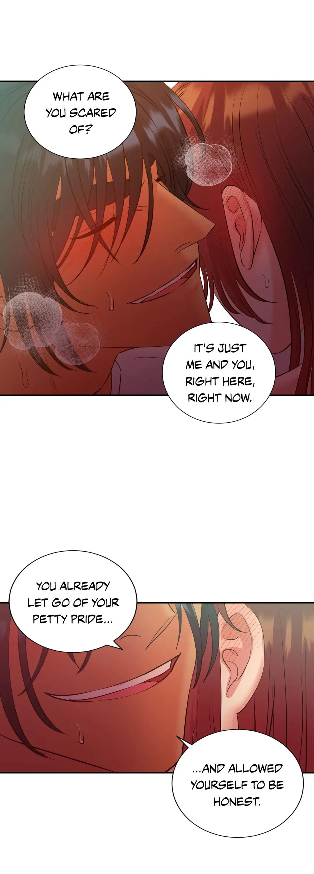 Chapter 19, page 9