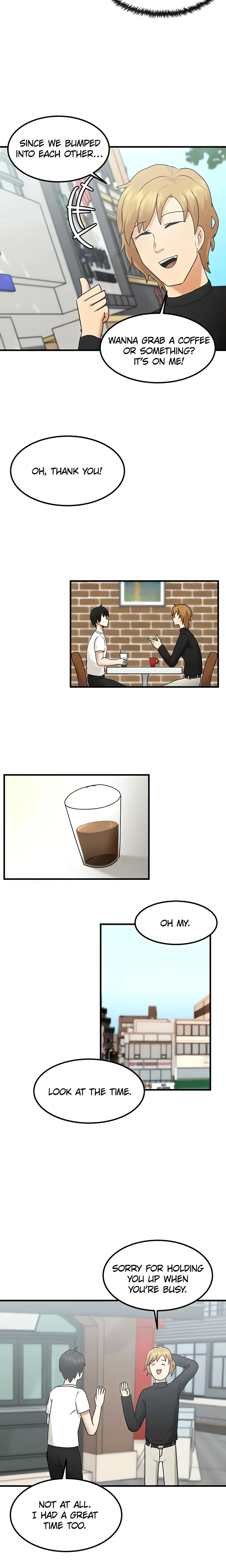 Chapter 24, page 10