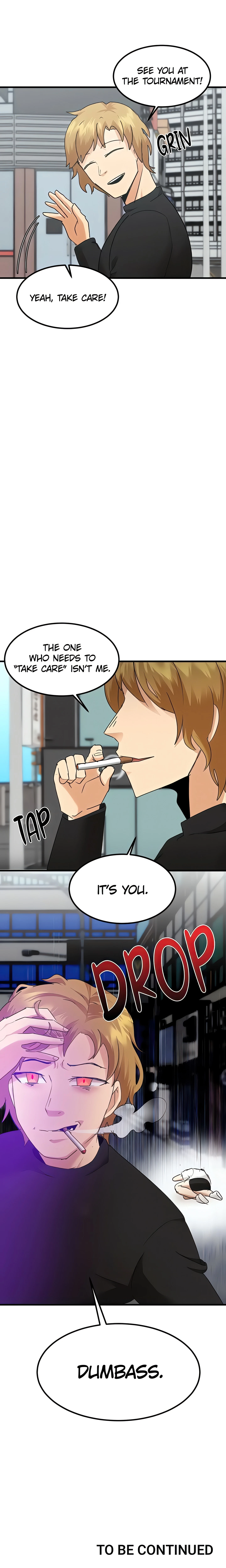 Chapter 24, page 11