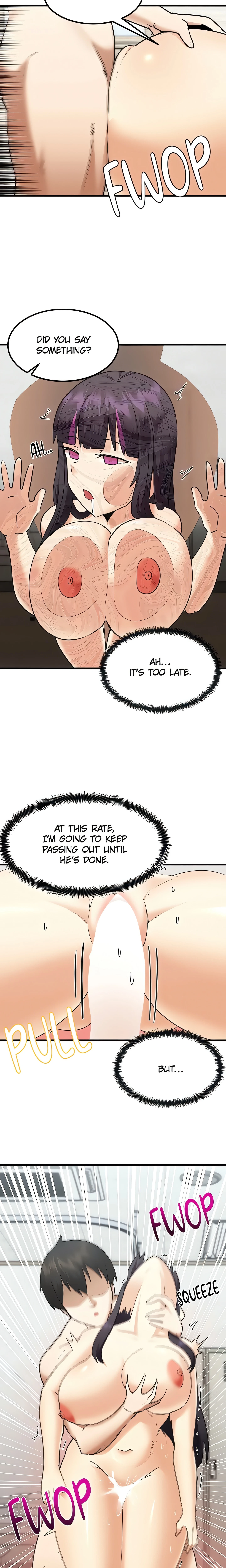 Chapter 24, page 6