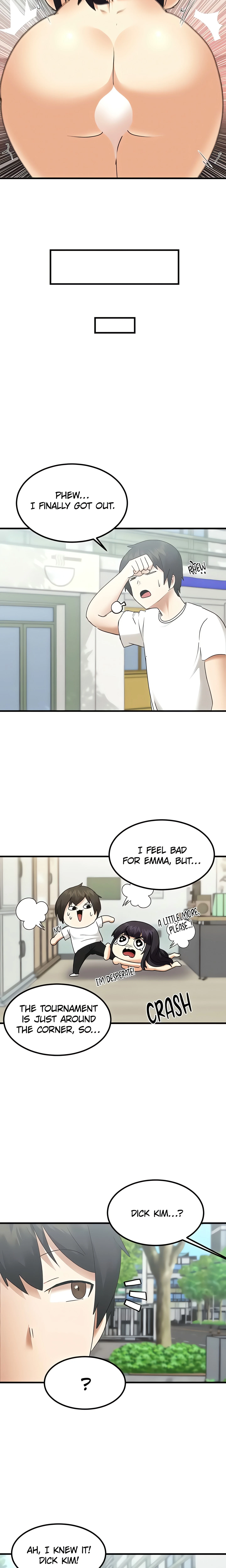 Chapter 24, page 8